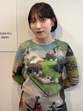 ベルス(bellus)&nbsp;大久保 美里