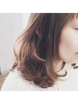 トロンコ(TORONCO) オイルデジパ