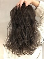 ジーナ(XENA) モカグレージュ