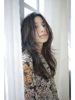 フォルテ 城北店&nbsp;★ゆれる、くせ毛パーマ