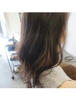 ディアナ(Diana)&nbsp;ハイライト イルミナカラー