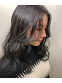 バブルスカラー
