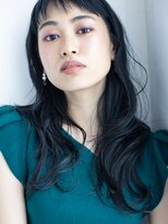 クラシカ(CLASSICA)&nbsp;【2022年新作スタイル】CLASSICA幡ヶ谷店