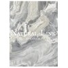 ナチュラルリンク スパアンドヘア(NATURAL LINK SPA&HAIR)のお店ロゴ