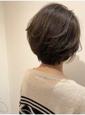 【10/22OPEN★業界最新選べるオーガニックカラー取扱いサロン】