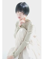 ソワン ドゥ ブレス 今里店(soin de brace)&nbsp;/髪質改善/インナーカラー/ブリーチ/トリートメント/