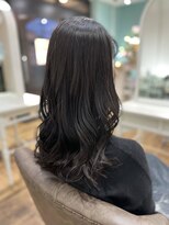 コス(KoS)&nbsp;コスヘア