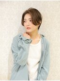 ★