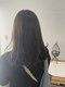 ヘアアンドスペース ベロン(hair&space velon)の写真/【大注目】全国1%のサロンでのみ取り扱いの髪質再生トリートメント《バイカルテ》