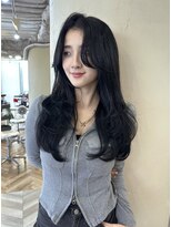 アリスバイアフロート 自由が丘(ALICe by AFLOAT) ザクザクレイヤー