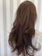 オミナヘアー(omina HAIR)の写真/【高松/成合】上質な技術と接客を求める大人女性に*女性にしっかりと寄り添う[omina]で理想を叶えます◇