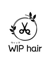 WIPhair【ウィップヘアー】