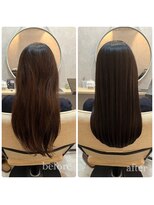 イフ 神戸元町 三宮(if.) 超高濃度水素プレミアムエイジングケアカラーエステ