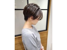 ベール(BALE)