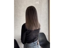 ラリス(Ralis)