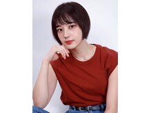 エマ 日吉(emma)