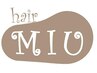 学生不可【平日限定】カット　最大￥2200 off　