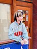 【はやと☆クーポン】カット＋カラー＋トリートメント ￥10,800→￥8,600