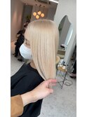 ぎゃうミルクティー