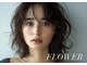 フラワーバイ ビーガーデン(FLOWER by B.GARDEN)の写真