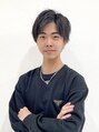 フルーツ 渋谷(FRUITS) WATARU 