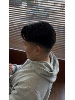 デュエル(Duel)&nbsp;フェード七三