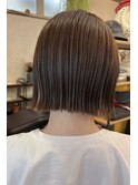 *pino bob 2/2*