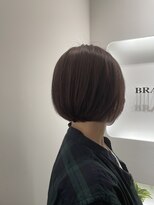 エプタ(epta)&nbsp;丸みグラボブ