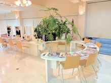 カグヤ 春江店(Kaguya)の雰囲気（3月1日　NEW Open）