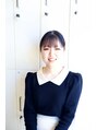 グランデュール 浜松小豆餅店(GRANDEUR) 佐々木 ななみ