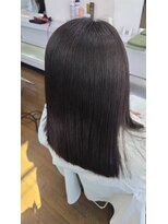 ティーエムクラブ(TM CLUB)&nbsp;ネオメテオストレート