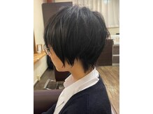 レンズ(LENS)