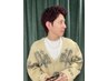 【当日限定】メンズカット＋シャンプー