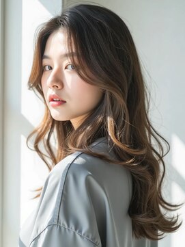 ペスカ 三島店(pesca) おすすめスタイル　(31)