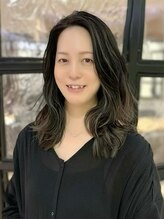 武田　/　ただ今、産休中。Ｒ8復帰予定です。