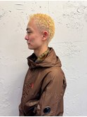 #easypunk#easydrill#イージードリル#イージーパンク