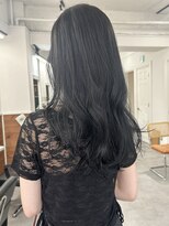 グリーン 高田馬場(green)&nbsp;【SANA】グレージュカラー