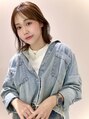 ヒビヲ(HIBIO) 高取美妃 【横浜】