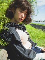 ハイ(HI)&nbsp;ドライウェーブ