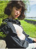 ドライウェーブ