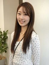 ポケット 渋谷(POCKET) 渡邉 南