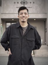 ジ オブスキュア(THE OBSCURE) HibiKi