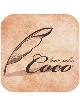 ヘアーサロン ココ(Coco)&nbsp;良原 輝年