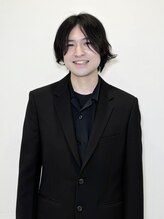 ワタイ(Watai) 山下 直哉