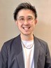 【MINX歴20年】★似合わせ完全お任せご提案 内容により¥22,000~¥27,500