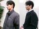ヒントステーション フォーメンズ(HINTSTATION for Men's)の写真/【男性特有の悩みケア】ニオイの原因や、家では手の届かないところまで、男性も抜かりなくケアする時代！