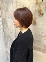 ペダル(PEDAL)&nbsp;PEDAL Style No.2735