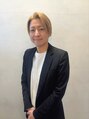 フィゼル 福島店(fizelle)&nbsp;中村 雄蔵