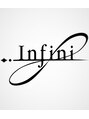 アンフィニー(Infini)/infini