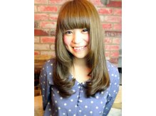 ロゼッタ(ROSETTA)